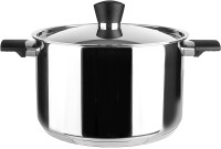 Photos - Stockpot Ibili Svea 606224 