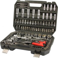 Photos - Tool Kit Mar-Pol M58222 