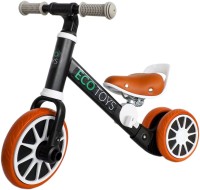 Photos - Kids' Bike EcoToys Energy 