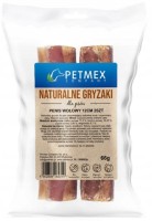 Photos - Dog Food Petmex Beef Penis 2