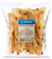 Photos - Dog Food Petmex Rabbit Ear 