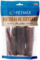 Photos - Dog Food Petmex Beef Penis 5