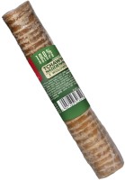 Photos - Dog Food Maced Stuffed Trachea with Beef 150 g 1