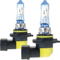 Photos - Car Bulb Amio LumiTec Limited HB4 2pcs 