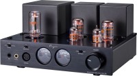 Photos - Headphone Amplifier Cayin HA-2A 