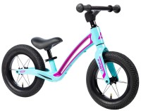 Photos - Kids' Bike FIRST Austria Balance Bike 12 