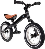 Photos - Kids' Bike BMW Rastar 