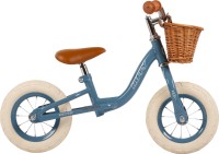 Kids' Bike Huffy Vintage 