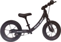 Photos - Kids' Bike LEAN Toys Levi 