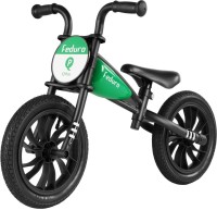 Photos - Kids' Bike Qplay Feduro 