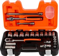 Photos - Tool Kit Bahco S240AF 