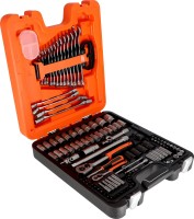 Tool Kit Bahco S108 