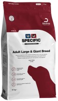 Photos - Dog Food Specific CXD-XL Adult Large/Giant Breed 12 kg 