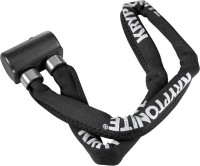 Bike Lock Kryptonite Keeper 695 