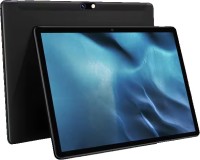 Photos - Tablet BDF Pad S10 64 GB  / 4 GB