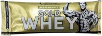 Photos - Protein Kevin Levrone Gold Whey 0 kg