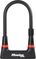 Photos - Bike Lock Master Lock 8279EURDPRO 