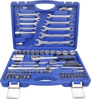 Photos - Tool Kit Gerrard 70236 