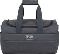 Photos - Cooler Bag Resto 5519 