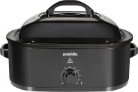 Multi Cooker Hamilton Beach 32210 