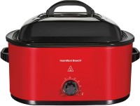 Multi Cooker Hamilton Beach 32235G 