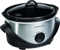 Multi Cooker Hamilton Beach 33141 