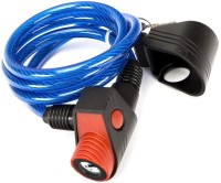 Photos - Bike Lock Romet 87304 