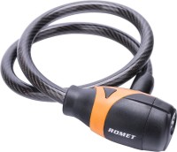 Photos - Bike Lock Romet 84355 