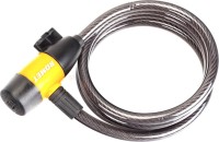 Photos - Bike Lock Romet 87711 