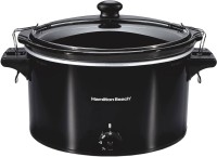 Multi Cooker Hamilton Beach 33195 