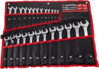 Photos - Tool Kit Intertool XT-1526