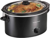 Multi Cooker Hamilton Beach 33256 