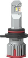 Photos - Car Bulb Philips Ultinon Pro9200 HL HIR2 2pcs 