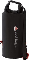 Photos - Cooler Bag Robens Cool bag 10L 