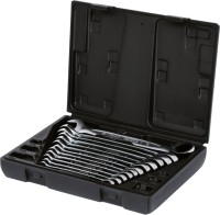 Photos - Tool Kit KS Tools 5034665 
