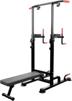 Photos - Weight Bench 4FIZJO Pro+ 