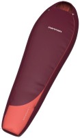 Sleeping Bag Hannah Scout 120 W 