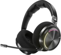 Headphones Corsair Virtuoso Max 