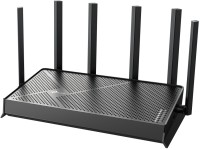 Photos - Wi-Fi TP-LINK Archer BE400 