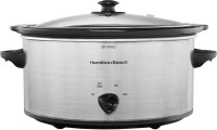 Multi Cooker Hamilton Beach 33156RG 