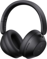 Photos - Headphones BASEUS Bass 30 Max 