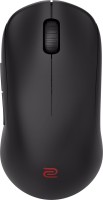 Mouse BenQ Zowie U2-DW 