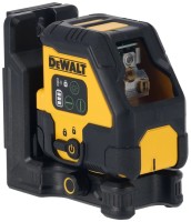 Photos - Laser Measuring Tool DeWALT DCLE14201GB-XJ 