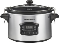 Multi Cooker Hamilton Beach 33869 