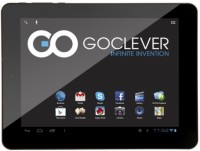 Photos - Tablet GoClever TAB M813G 4 GB
