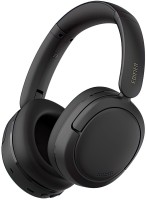 Photos - Headphones Edifier W800BT SE 