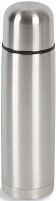 Photos - Thermos Empire EM-1373 0.5 L