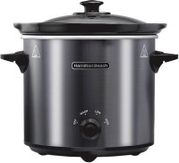 Multi Cooker Hamilton Beach 33240 