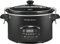 Photos - Multi Cooker Hamilton Beach 33962 