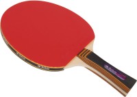 Photos - Table Tennis Bat Buffalo Dominator 